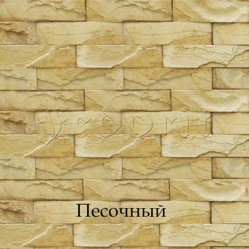 Коллекция "Клинкер" Коллекция "Клинкер"
